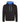 JH003_112_Just-Hoods_AWD_Varsity-Hoodie_JH003-JET-BLACK_SAPPHIRE-BLUE-TORSO