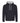 JH003_118_Just-Hoods_AWD_Varsity-Hoodie_JH003-NEW-FRENCH-NAVY_HEATHER-GREY-TORSO