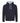 JH003_119_Just-Hoods_AWD_Varsity-Hoodie_JH003-NEW-FRENCH-NAVY_SKY-BLUE-TORSO