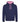 JH003_120_Just-Hoods_AWD_Varsity-Hoodie_JH003-OXFORD-NAVY_CANDYFLOSS-PINK-TORSO