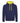 JH003_122_Just-Hoods_AWD_Varsity-Hoodie_JH003-OXFORD-NAVY_SUN-YELLOW-TORSO