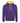 JH003_124_Just-Hoods_AWD_Varsity-Hoodie_JH003-PURPLE_SUN-YELLOW-TORSO