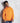 JH004J_Just-Hoods_AWD_Kids-Electric-Hoodie_JH004J_Electric_Orange