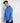 JH006J_Just-Hoods_AWD_Kids-Sports-Polyester-Hoodie_JH006J_Royal_Blue