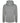 JH006_JH006-GREY_MELANGEB