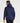 JH006_Just-Hoods_AWD_Norty_Sports-Polyester-Hoodie_JH006_Oxford_Navy_024