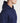 JH006_Just-Hoods_AWD_Norty_Sports-Polyester-Hoodie_JH006_Oxford_Navy_053