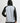 JH009_JH009_HEATHER-GREY_JET-BLACK_2_16