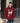 JH011_Just-Hoods_AWD_Epic-Print-Hoodie_JH011_Burgundy_-3