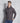 JH011_Just-Hoods_AWD_Epic-Print-Hoodie_JH011_Charcoal_--2