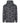 JH014_JH014-BLACK-CAMO-back
