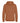 JH021_Just-Hoods_AWD_Cross-Neck-Hoodie_JH021-GINGER-BISCUIT-BACK
