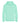 JH021_Just-Hoods_AWD_Cross-Neck-Hoodie_JH021-PEPPERMINT-BACK