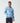 JH022_Just-Hoods_AWD_Tie-Dye-Hoodie_JH022_BLUE_CLOUD_PRINTED_262