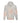 JH022_Just-Hoods_AWD_Tie-Dye-Hoodie_JH022_GreyPinkMarble_back