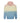 JH022_Just-Hoods_AWD_Tie-Dye-Hoodie_JH022_Pastel-Sunset-Dip_back