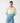 JH022_Just-Hoods_AWD_Tie-Dye-Hoodie_JH022_SUNSET_DIP_153