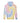 JH022_Just-Hoods_AWD_Tie-Dye-Hoodie_JH022_TieDyeSwirl_back