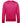JH030_JH030_LipstickPink_FT_3704