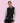 JH043F_JH043_JET-BLACK_HEATHER-GREY-1