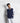 JH043J_Just-Hoods_AWD_Kids-Varsity-Jacket_JH043J_Oxford_Navy_Heather_Grey_1