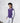 JH043J_Just-Hoods_AWD_Kids-Varsity-Jacket_JH043J_Purple_Heather_Grey_1