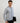 JH048_JH048_HEATHER-GREY_JET-BLACK_2_16
