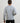 JH048_JH048_HEATHER-GREY_JET-BLACK_3_16