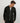 JH048_JH048_JET-BLACK_HEATHER-GREY_1_16