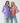 JH050F_Just-Hoods_AWD_Womens-College-Zoodie_JH050F_DUSTYPINK_DIGITALLAVENDER_2379