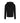 JH050F_Just-Hoods_AWD_Womens-College-Zoodie_JH50F_DeepBlack_BACK