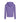 JH050F_Just-Hoods_AWD_Womens-College-Zoodie_JH50F_DigitalLavender_BACK