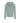 JH050F_Just-Hoods_AWD_Womens-College-Zoodie_JH50F_DustyGreen_BACK