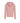 JH050F_Just-Hoods_AWD_Womens-College-Zoodie_JH50F_DustyPink_BACK
