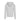 JH050F_Just-Hoods_AWD_Womens-College-Zoodie_JH50F_HeatherGrey_BACK