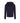 JH050F_Just-Hoods_AWD_Womens-College-Zoodie_JH50F_NewFrenchNavy_BACK