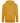 JH050_JH050-MUSTARD-Back-NEW