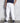 JH072_Just-Hoods_AWD_College-Cuffed-Jogpants_JH072_Arctic_White_2