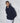 JH101_Just-Hoods_AWD_Graduate-Heavyweight-Hoodie_JH101_New_French_Navy_4