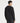 JH130_Just-Hoods_AWD_Norty_Graduate-Heavyweight-Sweat_JH130_Jet_Black_021