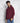 JH201J_Just-Hoods_AWD_Kids-Organic-Hoodie_JH201J_Burgundy_1