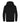 JH201J_Just-Hoods_AWD_Kids-Organic-Hoodie_JH201J_DeepBlack_BACK