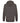 JH201_Just-Hoods_AWD_Organic-Hoodie_JH201_Charcoal_BACK