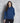 JH201_Just-Hoods_AWD_Organic-Hoodie_JH201_Ink_Blue_1