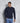 JH230_Just-Hoods_AWD_Organic-Sweat_JH230_New_French_Navy_-2