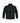 JK950_008_W_P_Sirocco_kids_black
