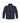JK950_070_W_P_Sirocco_kids_navy