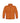JK950_073_W_P_Sirocco_kids_orange