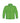 JK950_091_W_P_Sirocco_kids_real-green