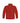JK950_093_W_P_Sirocco_kids_red